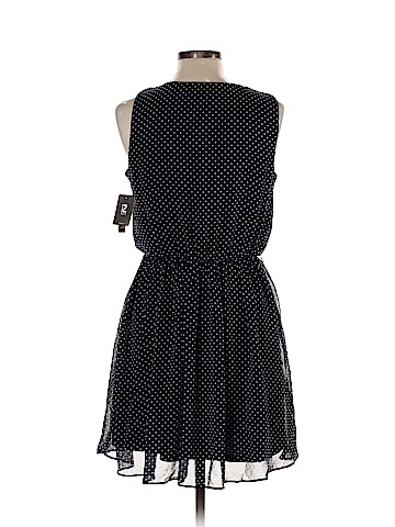 Iz Byer Casual Dress (view 2)