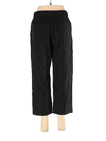 Lululemon Athletica Active Pants (view 2)