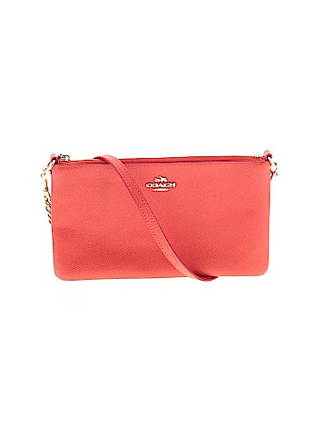 Coach Crossbody Bag (view 1)