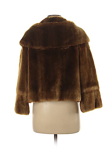 Incognita Coat (view 2)