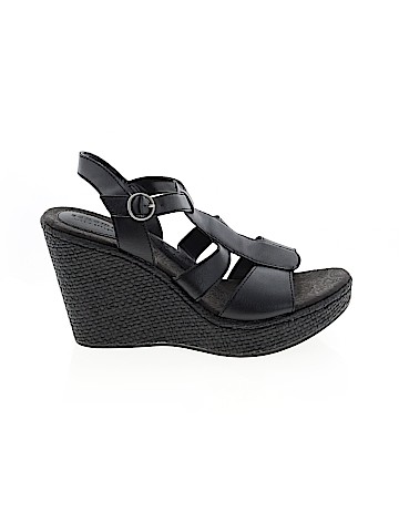 SONOMA life + style Wedges (view 1)