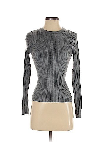 Forever 21 Pullover Sweater (view 1)
