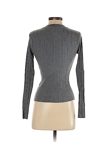 Forever 21 Pullover Sweater (view 2)