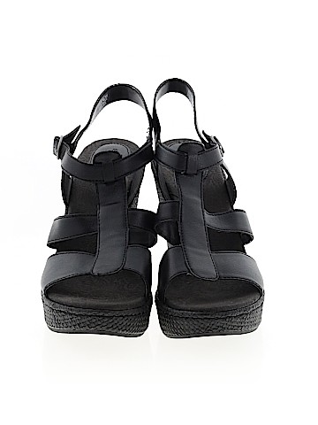 SONOMA life + style Wedges (view 2)