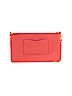 Coach Red Crossbody Bag One size - photo 3