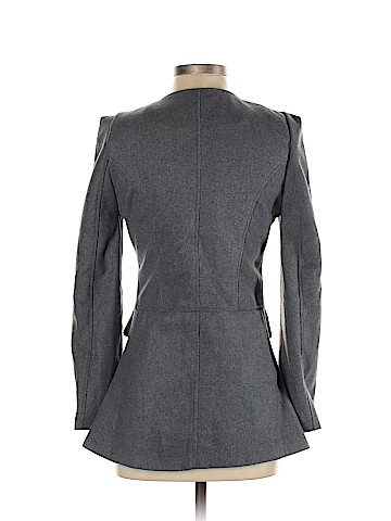 Assorted Brands Blazer (view 2)