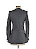 Assorted Brands Gray Blazer Size S - photo 2