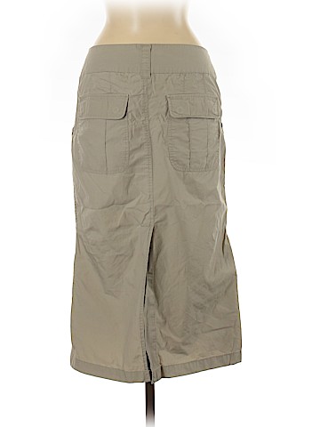 H&M Casual Skirt (view 2)