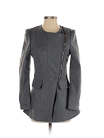 Assorted Brands Blazer (view 1)