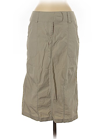 H&M Casual Skirt (view 1)