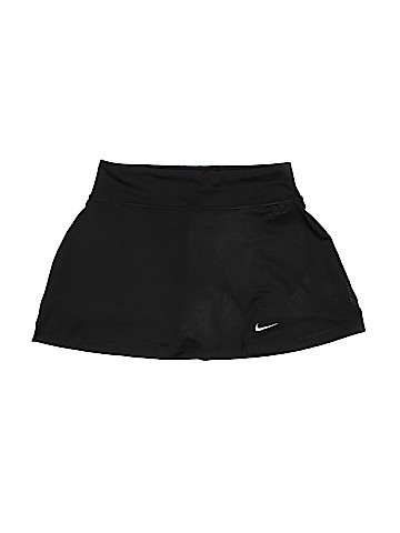 Nike Active Skort (view 1)