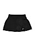 Nike Black Active Skort Size S - photo 1