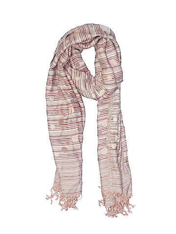 Collection 18 Scarf (view 1)