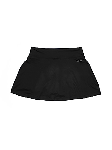 Nike Active Skort (view 2)