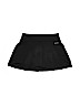Nike Black Active Skort Size S - photo 2