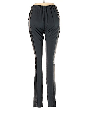 Club Monaco Dress Pants (view 2)