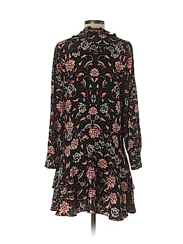 Parker Casual Dress (view 2)