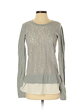 Simply Vera Vera Wang Size XS