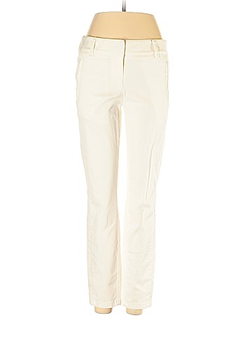 Ann Taylor LOFT Dress Pants (view 1)