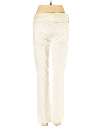 Ann Taylor LOFT Dress Pants (view 2)