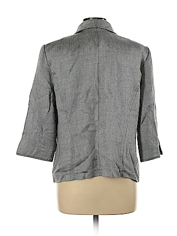 Plaza South Blazer (view 2)