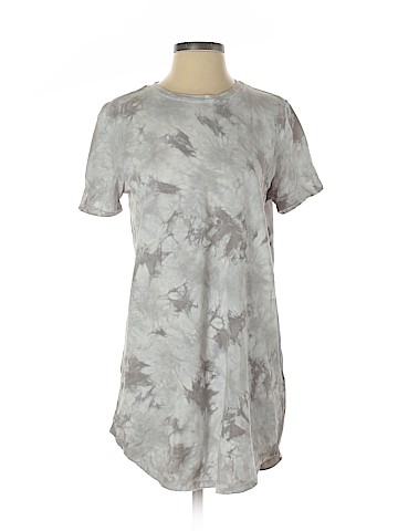 Forever 21 Casual Dress (view 1)