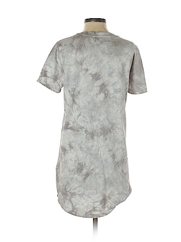 Forever 21 Casual Dress (view 2)