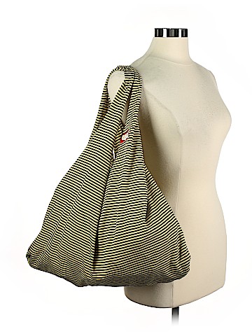 Assorted Brands Tote (view 2)