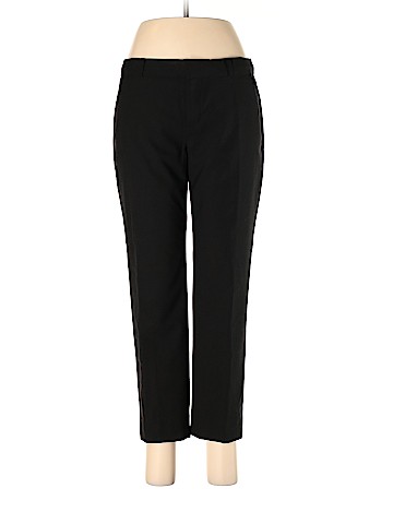 Banana Republic Wool Pants (view 1)