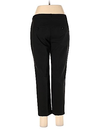 Banana Republic Wool Pants (view 2)