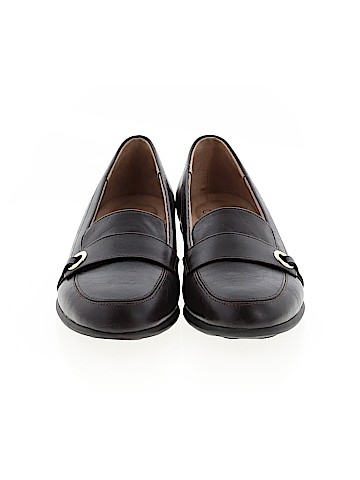 Life Stride Flats (view 2)