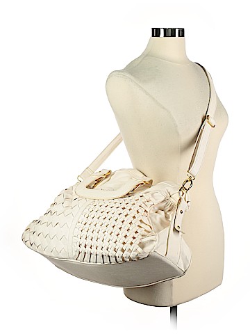 Unbranded Satchel (view 2)