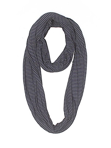 LA Made Scarf (view 1)