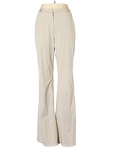 Elie Tahari Dress Pants (view 1)