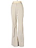 Elie Tahari Tan Dress Pants Size 10 - photo 1