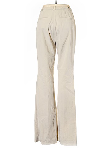 Elie Tahari Dress Pants (view 2)