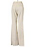 Elie Tahari Tan Dress Pants Size 10 - photo 2
