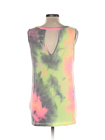 First Love Tank Top (view 2)