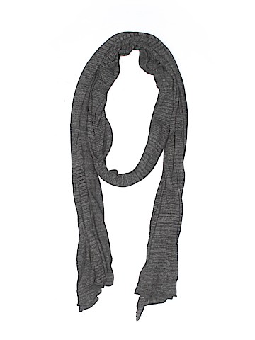 J.Crew Scarf (view 1)