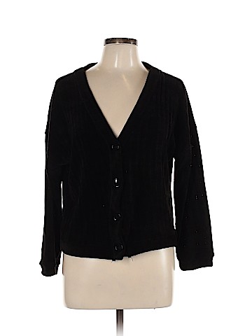 Heart Hips Cardigan (view 1)