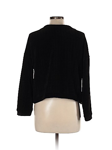 Heart Hips Cardigan (view 2)