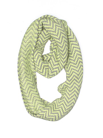 J.Crew Scarf (view 1)