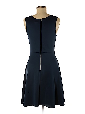 rue21 Casual Dress (view 2)