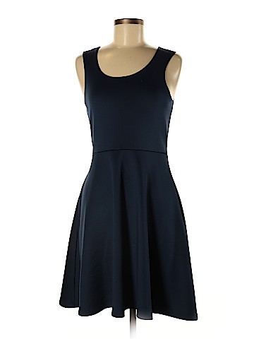rue21 Casual Dress (view 1)