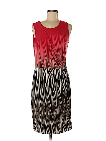 Calvin Klein Casual Dress (view 1)