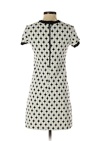 Zara Casual Dress (view 2)