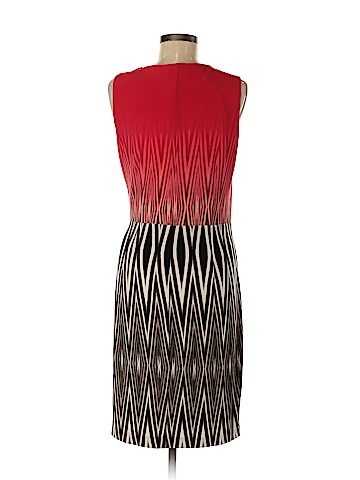 Calvin Klein Casual Dress (view 2)