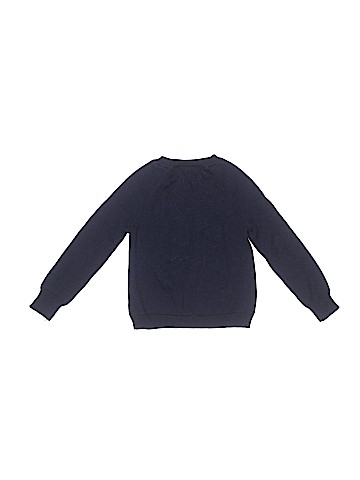 The Children's Place Pullover Sweater (view 2)