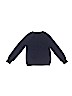 The Children's Place Blue Pullover Sweater Size 4 - photo 2