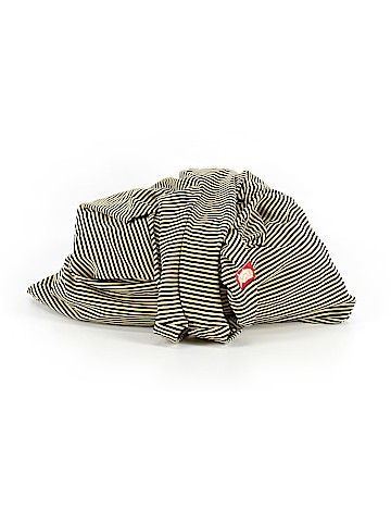 Assorted Brands Tote (view 1)